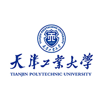 天津工业大学